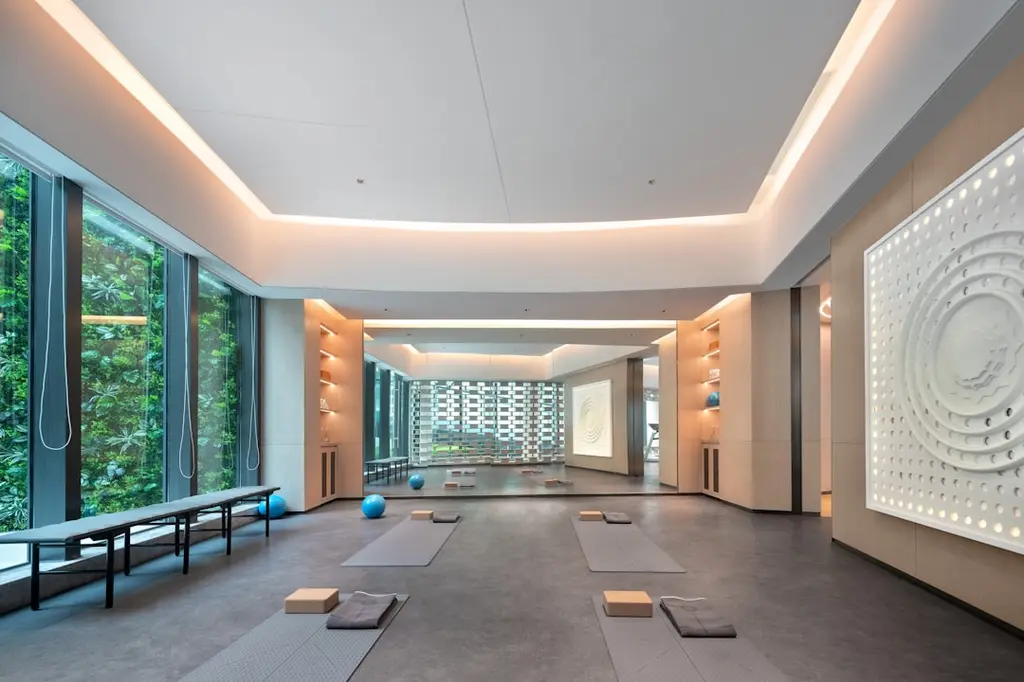 Mitos Comunes sobre el Yoga desmentidos
