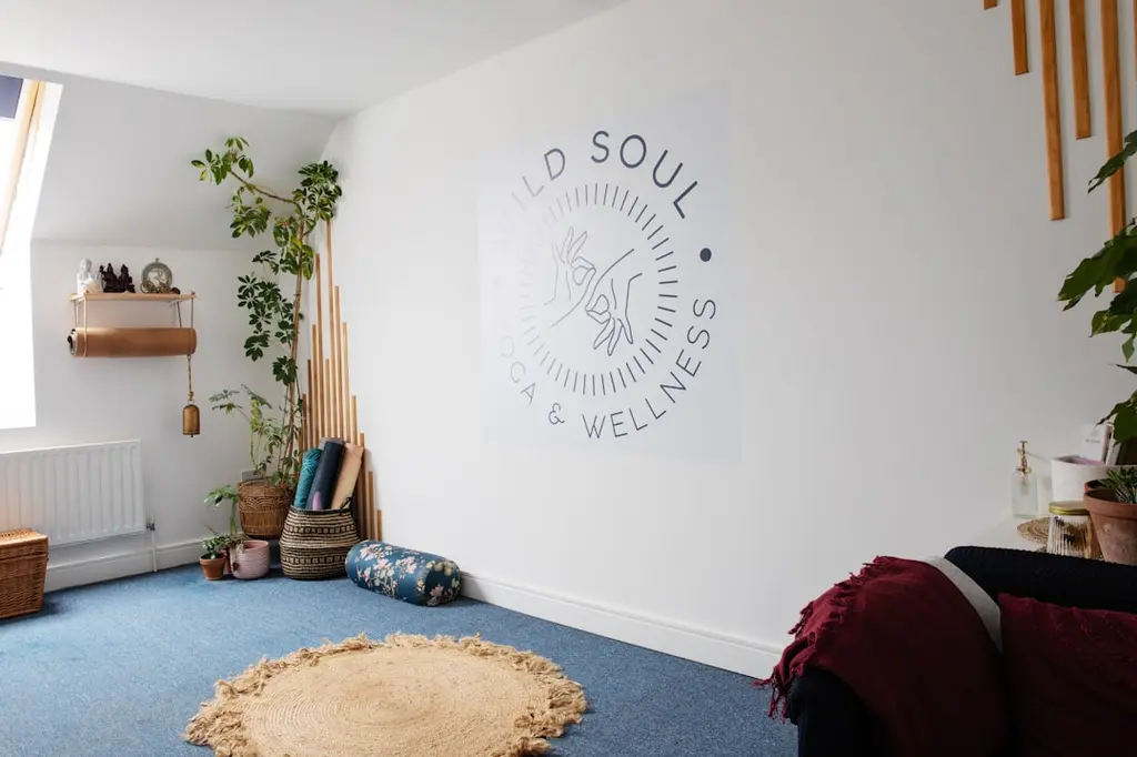 Rituales Diarios para Complementar tu Práctica de Yoga